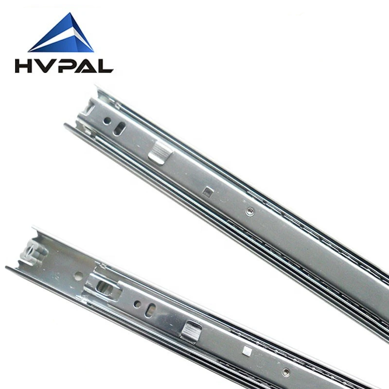 product-800-800