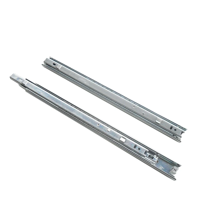 35mm light duty Side Rail Tool Box 35mm light duty Side Rail Tool Box