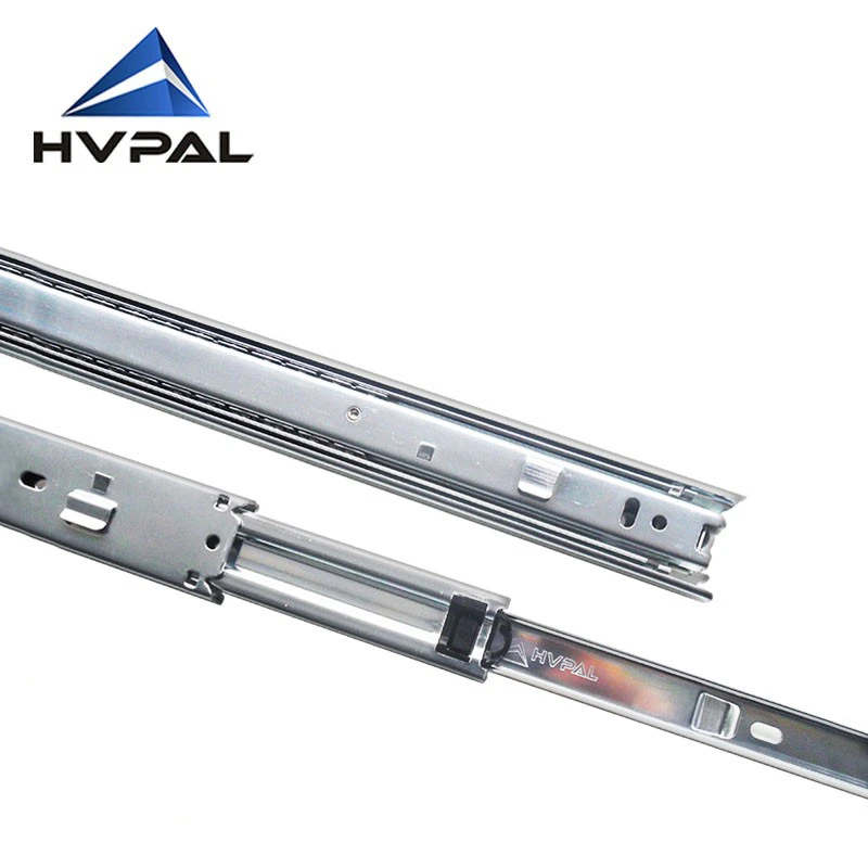 product-800-800