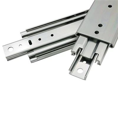 71mm zuru oke slide
