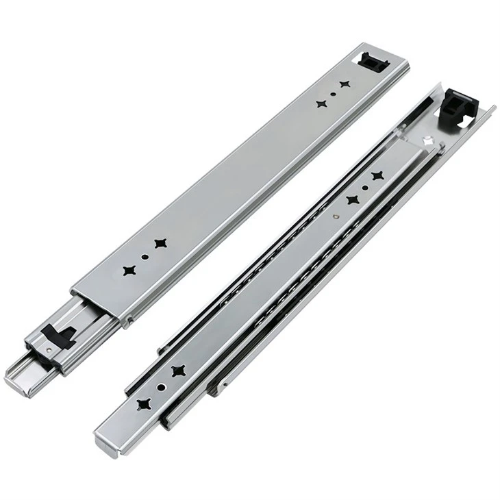 Ihe mmịfe 53mm dị arọ maka RV