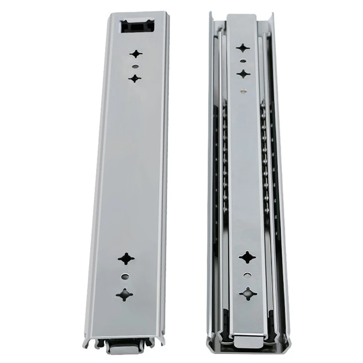 Ụgbọ okporo ígwè 800mm igwe anaghị agba nchara
