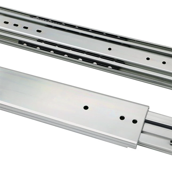 Ogologo 900mm Drawer Drawer Ogologo