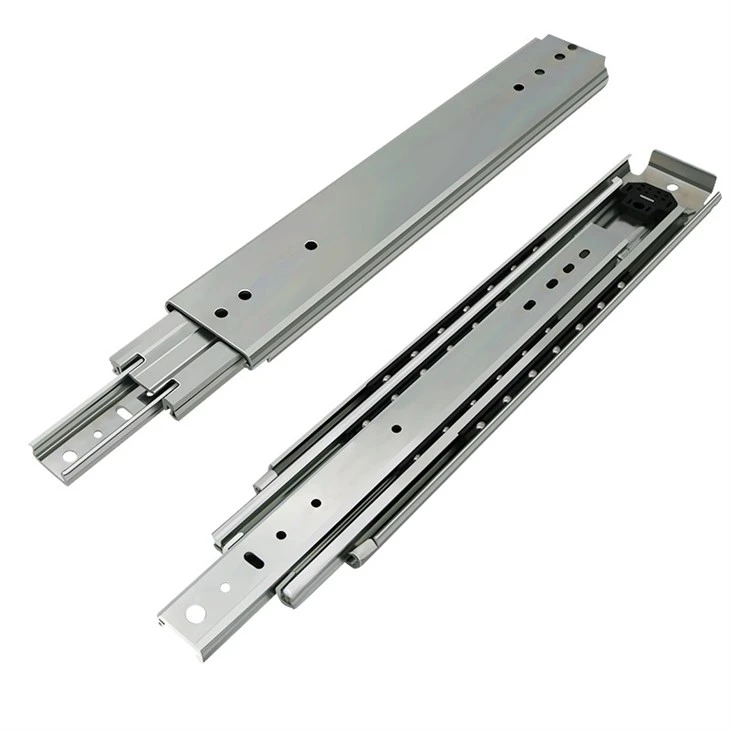 900mm Length Heavy Duty Drawer Slides suppliers