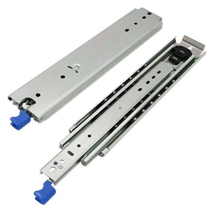 With Locking Drawer Slides 220KG suppliers